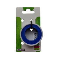 Лента тефлоновая BOUTTE