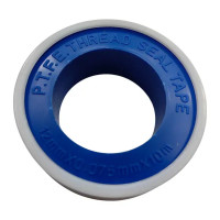 Лента тефлоновая BOUTTE