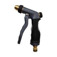 Пистолет для полива BOUTTE 2 режима