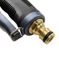 Пистолет для полива BOUTTE 2 режима