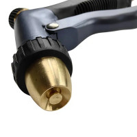 Пистолет для полива BOUTTE 2 режима