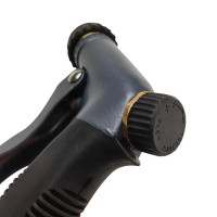 Пистолет для полива BOUTTE 2 режима