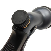 Пистолет-распылитель для полива BOUTTE 7 режимов