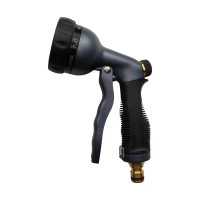 Пистолет-распылитель для полива BOUTTE 7 режимов