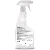 Средство для удаления плесени Prosept экологичное 0.5 л