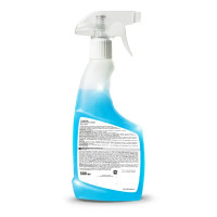 Средство для мытья стёкол Prosept 500 мл