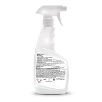 Средство для отбеливания изделий из пластика Prosept 500 мл