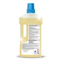 Средство для мытья плитки и керамогранита Prosept 1 л