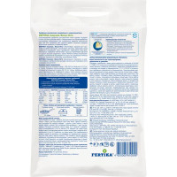 Удобрение Фертика Газонное Весна-Лето 5кг