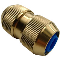 Муфта ремонтная для шланга BOUTTE 1/2 дюйма