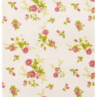 Скатерть «Прованс» 160х135 см