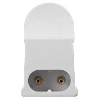 Светильник линейный светодиодный 16 Вт 1400 Лм 1172 мм 4000 К IP20 нейтральный белый свет