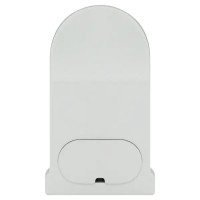 Светильник линейный светодиодный 16 Вт 1400 Лм 1172 мм 4000 К IP20 нейтральный белый свет