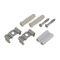 Светильник линейный светодиодный 16 Вт 1400 Лм 1172 мм 4000 К IP20 нейтральный белый свет