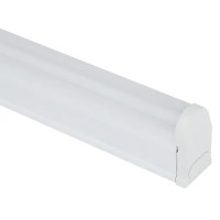 Светильник линейный светодиодный 8 Вт 700 Лм 572 мм IP20 нейтральный белый свет