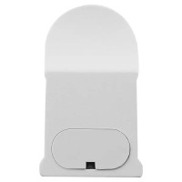 Светильник линейный светодиодный 8 Вт 700 Лм 572 мм IP20 нейтральный белый свет