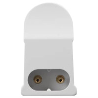 Светильник линейный светодиодный 8 Вт 700 Лм 572 мм IP20 нейтральный белый свет