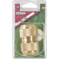 Муфта ремонтная для шланга BOUTTE 3/4 дюйма