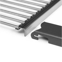 Решётка барбекю универсальная