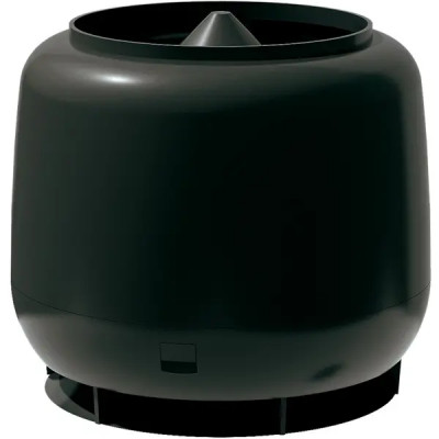 Колпак ТН 110 мм цвет чёрный