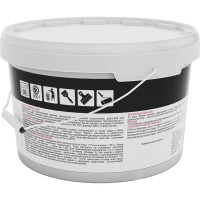 Клей для плитки Боларс КС 3 кг