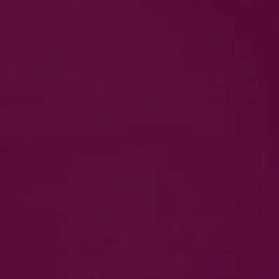 Плёнка самоклеящаяся Ягода 0.45x2 м однотонный цвет фиолетовый