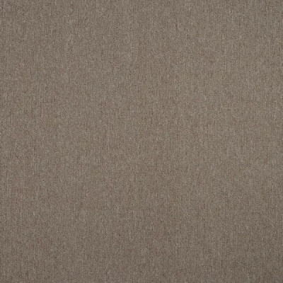 Ковровое покрытие «Колибри», 4 м, цвет светло-коричневый