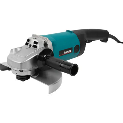 УШМ сетевая Makita 9069, 230 мм, 2000 Вт