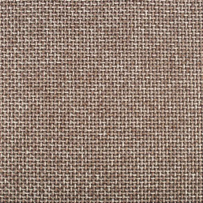 Ткань мебельная Scandinavia 140 см цвет коричневый