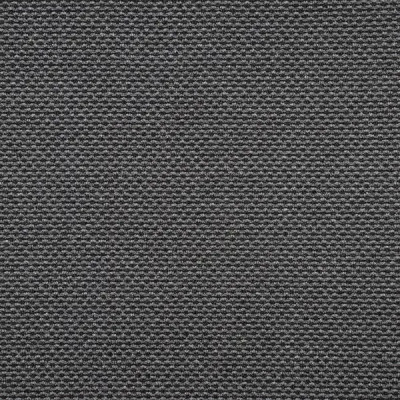 Ковровое покрытие «Аттика», 4 м, цвет тёмно-серый