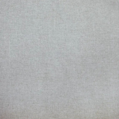 Ткань 1 м/п имитация льна 280 см цвет серый