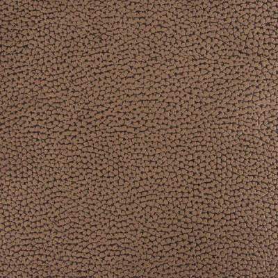 Ткань мебельная Mercury 140 см цвет коричневый