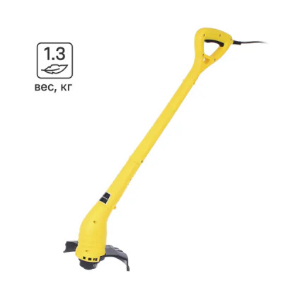 Триммер электрический 280 Вт