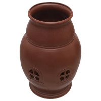 Ёмкость 15 л для хранения картофеля