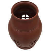 Ёмкость 15 л для хранения картофеля