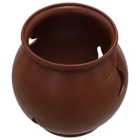 Ёмкость 6 л для хранения лука