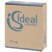 Переключатель многоходовой внешний Ideal Standart Ceratherm A4657AA