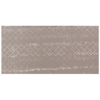 Глазурованный керамогранит Kerama Marazzi Бергамо 30x60 см 1.62 м² матовый цвет серо-бежевый