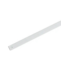 Светильник линейный светодиодный 4 Вт 311 мм 4000К датчик движения нейтральный белый свет