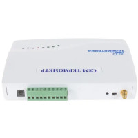 Модуль GSM для котла