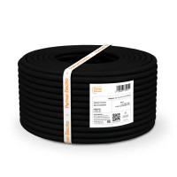 Кабель Партнер-Электро ВВГпнг(A) 3х2.5 100 м ГОСТ