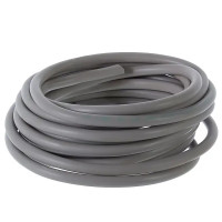 Кабель Ореол NYM 3x1.5 мм 5 м ГОСТ цвет серый