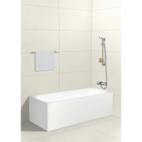 Термостат для ванны Hansgrohe Ecostat CL