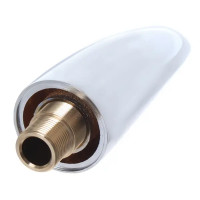 Набор излив с переключателем скрытого монтажа Ideal Standard Ceratherm B1944AA