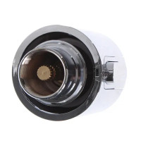 Набор излив с переключателем скрытого монтажа Ideal Standard Ceratherm B1944AA