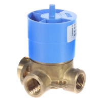 Набор излив с переключателем скрытого монтажа Ideal Standard Ceratherm B1944AA