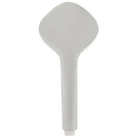 Набор для душа Ideal Standard IdealRain Evo Diamond B2621AA 3 режима цвет хром