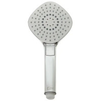 Набор для душа Ideal Standard IdealRain Evo Diamond B2621AA 3 режима цвет хром