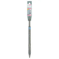 Пика Bosch LongLife SDS-plus 250 мм