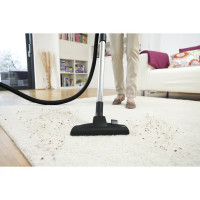 Комплект насадок бытовой для пылесосов WD Karcher